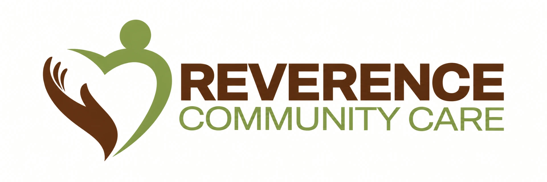 Revcare logo
